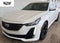 2024 Cadillac CT5-V V-Series