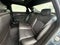 2019 Cadillac CT6 Luxury AWD
