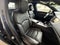2019 Cadillac CT6 Luxury AWD