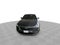 2019 Cadillac CT6 Luxury AWD