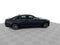 2019 Cadillac CT6 Luxury AWD