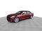 2017 Cadillac CT6 Luxury AWD