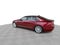 2017 Cadillac CT6 Luxury AWD
