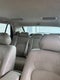 2005 Cadillac Deville DHS