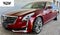 2016 Cadillac CT6 Premium Luxury AWD