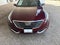 2016 Cadillac CT6 Premium Luxury AWD