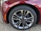 2016 Cadillac CT6 Premium Luxury AWD