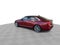 2016 Cadillac CT6 Premium Luxury AWD