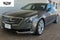 2016 Cadillac CT6 Platinum AWD