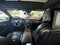 2016 Cadillac CT6 Platinum AWD