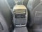 2016 Cadillac CT6 Platinum AWD