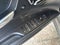 2016 Cadillac CT6 Platinum AWD