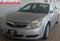 2009 Saturn Aura XE