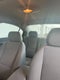 2009 Saturn Aura XE