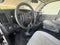 2020 Chevrolet Express Passenger 3500 LT