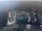 2020 Chevrolet Express Passenger 3500 LT