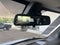 2020 Chevrolet Express Passenger 3500 LT