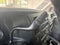 2020 Chevrolet Express Passenger 3500 LT