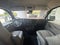 2020 Chevrolet Express Passenger 3500 LT
