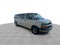 2020 Chevrolet Express Passenger 3500 LT