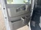 2020 Chevrolet Express Passenger 3500 LT