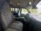 2020 Chevrolet Express Passenger 3500 LT