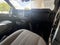 2020 Chevrolet Express Passenger 3500 LT