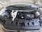 2020 Chevrolet Express Passenger 3500 LT
