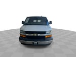 2020 Chevrolet Express Passenger 3500 LT