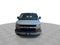 2020 Chevrolet Express Passenger 3500 LT