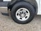 2020 Chevrolet Express Passenger 3500 LT