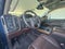 2016 Chevrolet Silverado 2500 HD High Country