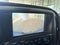 2016 Chevrolet Silverado 2500 HD High Country
