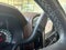 2016 Chevrolet Silverado 2500 HD High Country
