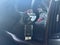 2016 Chevrolet Silverado 2500 HD High Country