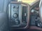 2016 Chevrolet Silverado 2500 HD High Country