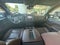 2016 Chevrolet Silverado 2500 HD High Country