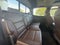 2016 Chevrolet Silverado 2500 HD High Country