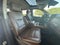 2016 Chevrolet Silverado 2500 HD High Country