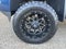 2016 Chevrolet Silverado 2500 HD High Country