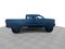 2016 Chevrolet Silverado 2500 HD High Country