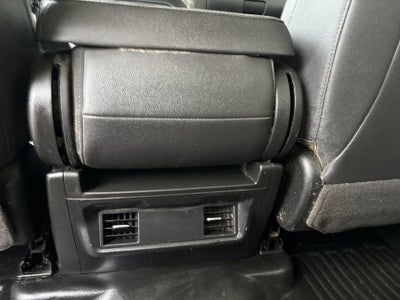 2023 Chevrolet Silverado 2500 HD WT