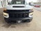 2023 Chevrolet Silverado 2500 HD WT