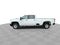 2024 Chevrolet Silverado 2500 HD WT