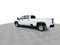 2024 Chevrolet Silverado 2500 HD WT