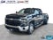 2024 Chevrolet Silverado 3500 HD LT DRW