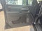 2024 Chevrolet Silverado 3500 HD LT DRW