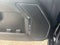 2024 Chevrolet Silverado 3500 HD LT DRW