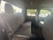 2024 Chevrolet Silverado 3500 HD LT DRW