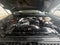 2024 Chevrolet Silverado 3500 HD LT DRW